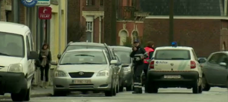 rencontre femme anderlues