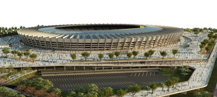 mineirao